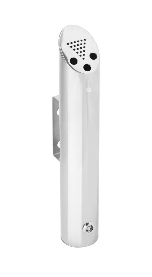wall_mounted_ashtray_440216