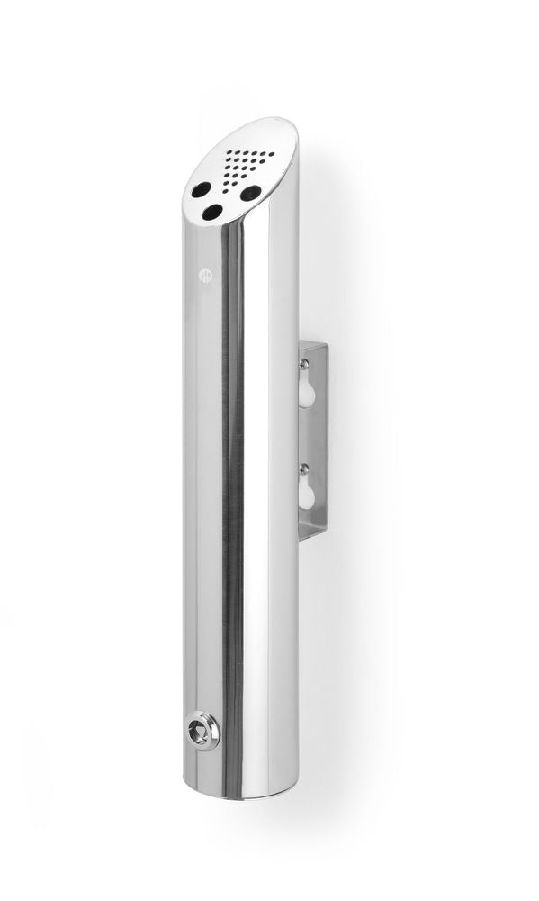 wall_mounted_ashtray_440216