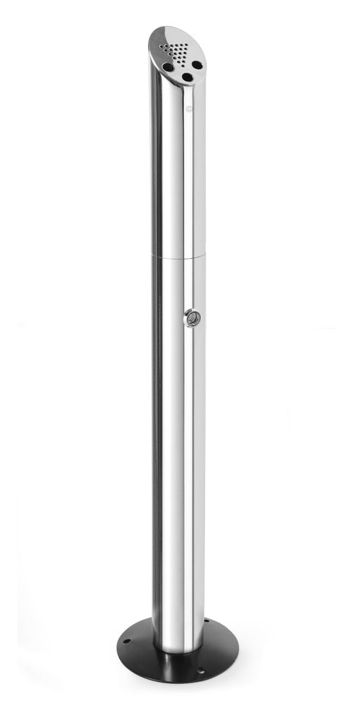 standing_ashtray_pole_440223