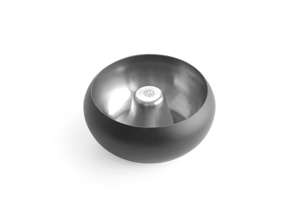 bowl_ashtray_black_440230