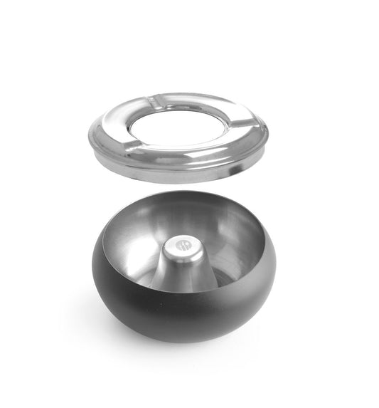 bowl_ashtray_black_440230
