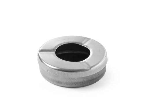 ashtray_with_lid_440407
