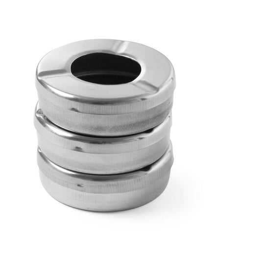 ashtray_with_lid_440490