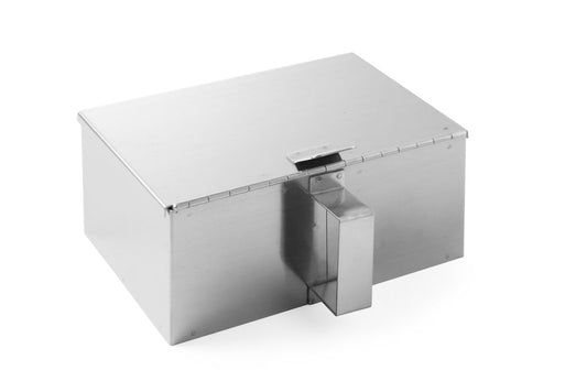 cigarette_receptacle_440506