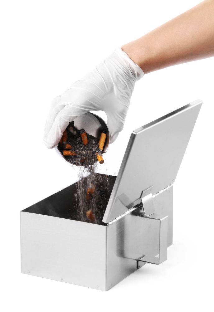 cigarette_receptacle_440506