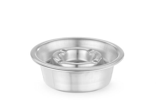 ashtray_with_lower_tray_440605
