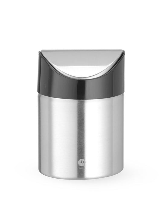 tabletop_litter_bin_440711