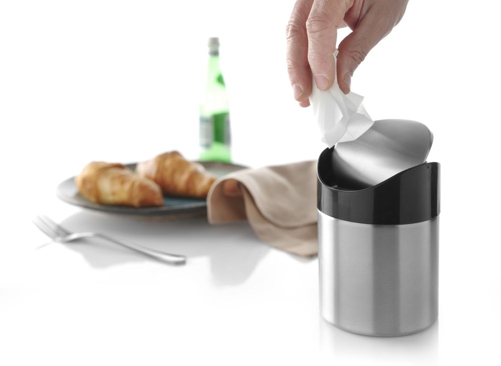 tabletop_litter_bin_440711