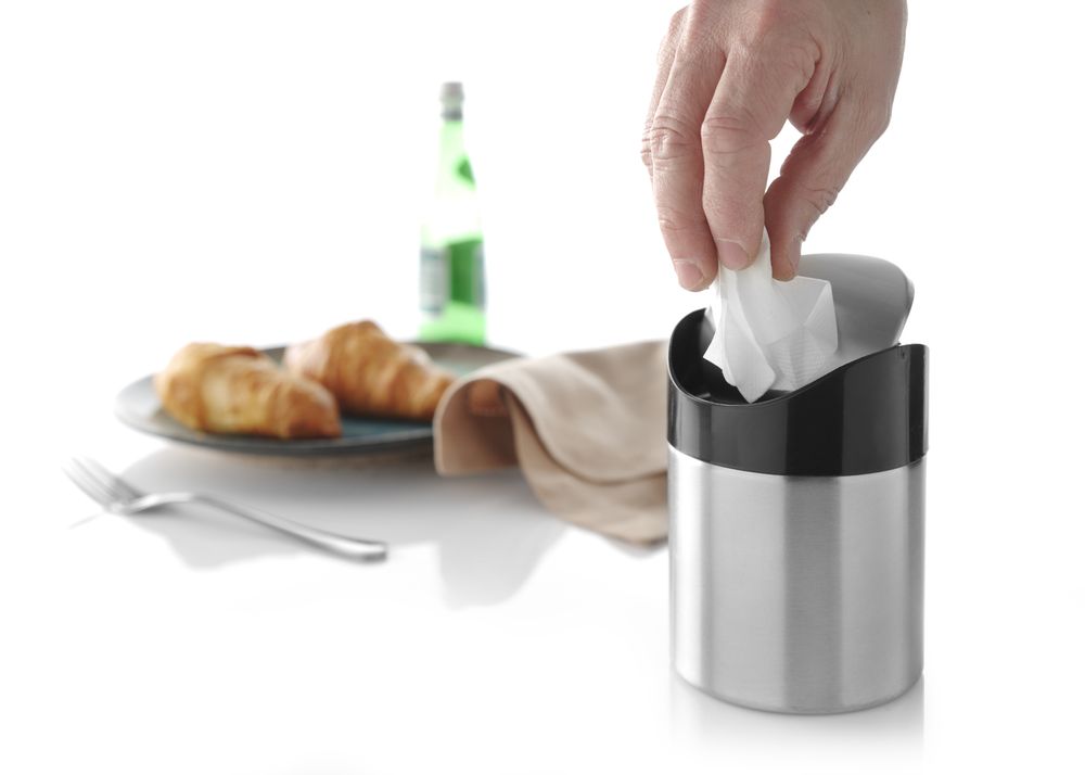 tabletop_litter_bin_440711