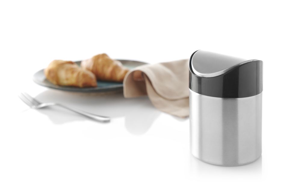 tabletop_litter_bin_440711