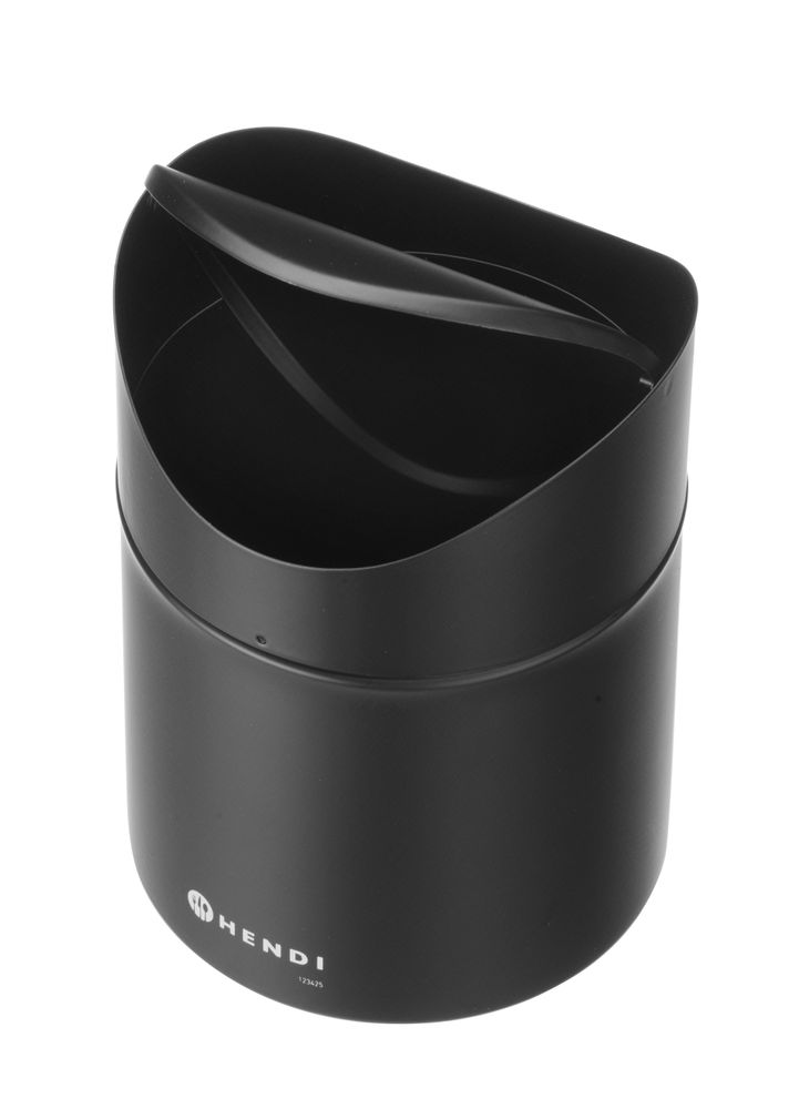tabletop_litter_bin_with_swing_cover_440773