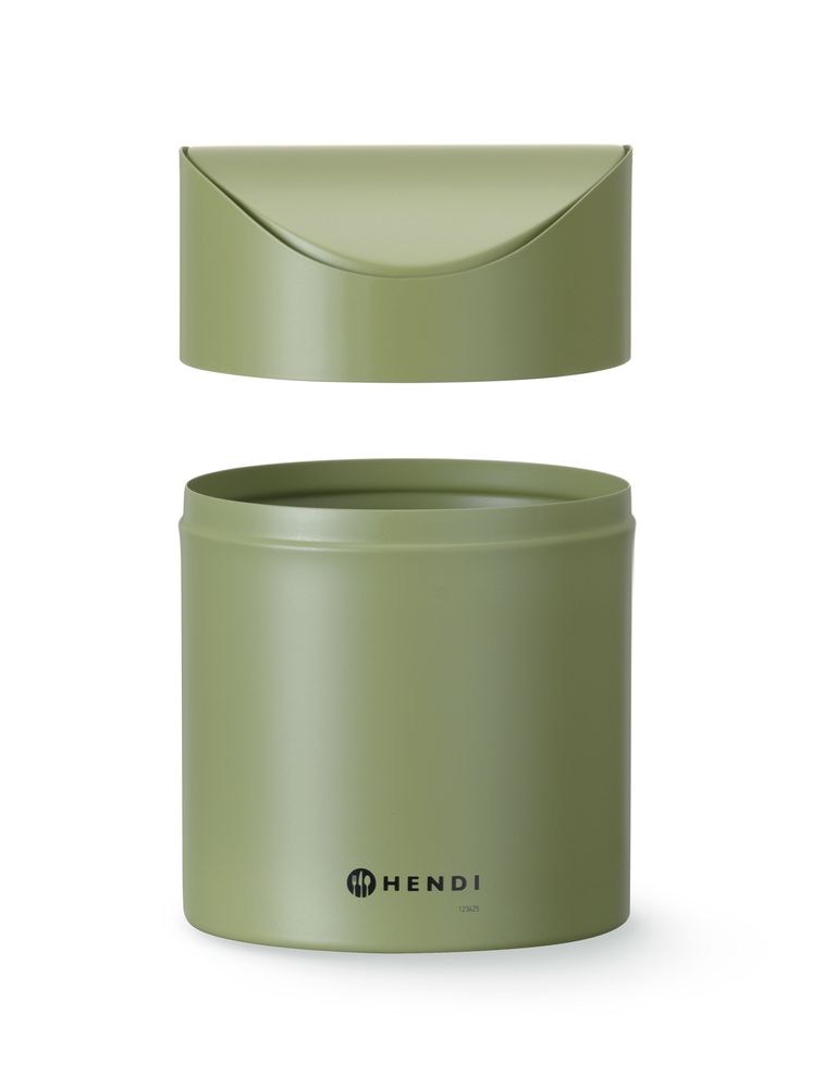 tabletop_litter_bin_with_swing_cover_440780