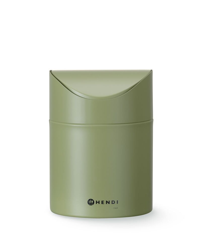 tabletop_litter_bin_with_swing_cover_440780