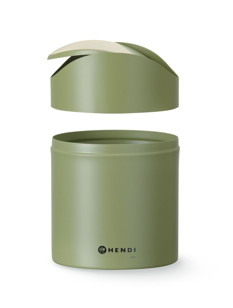 tabletop_litter_bin_with_swing_cover_440780