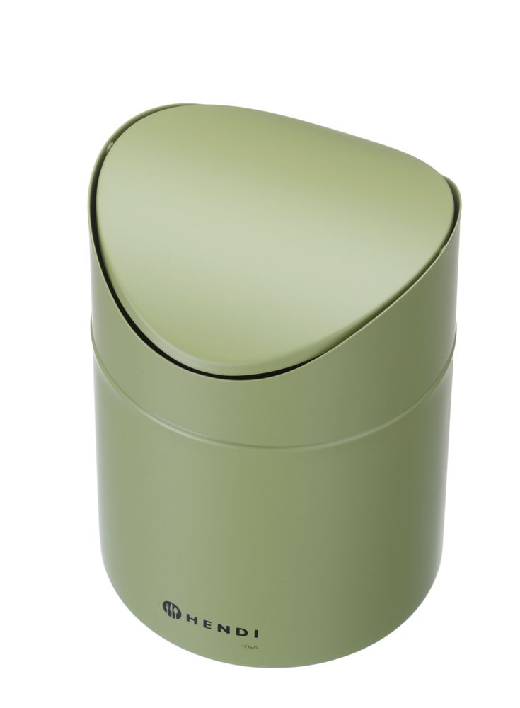 tabletop_litter_bin_with_swing_cover_440780