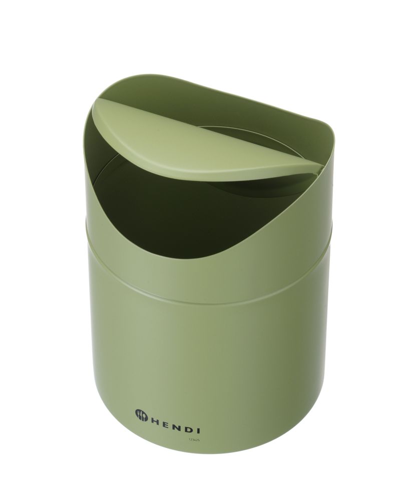tabletop_litter_bin_with_swing_cover_440780
