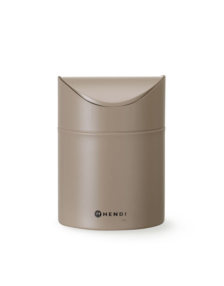 tabletop_litter_bin_with_swing_cover_440797