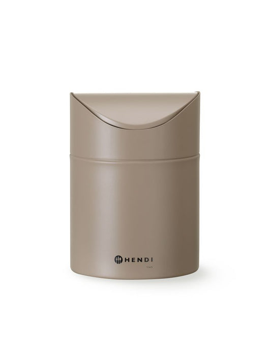 tabletop_litter_bin_with_swing_cover_440797