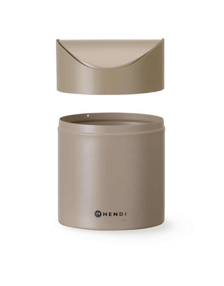 tabletop_litter_bin_with_swing_cover_440797