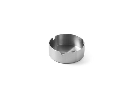 ashtray_440803