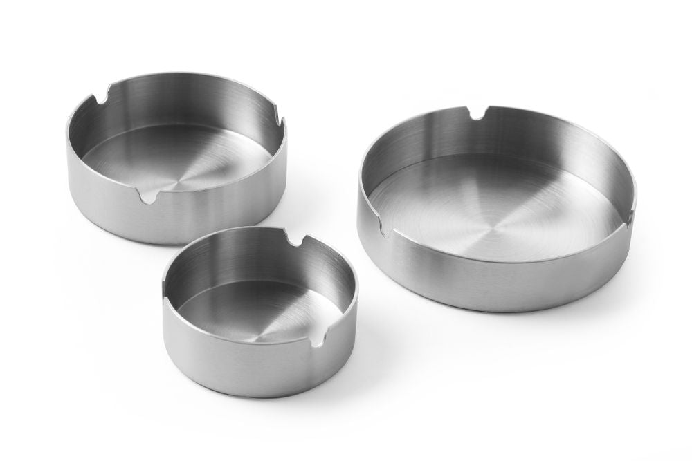 ashtray_440803