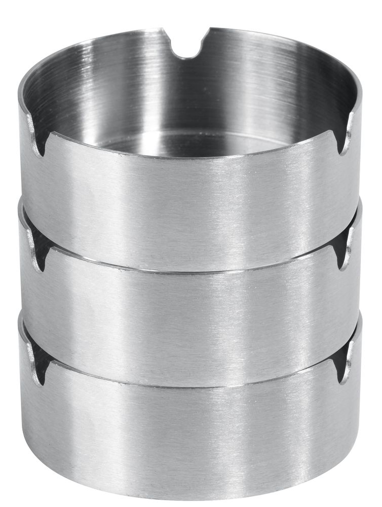 ashtray_440803