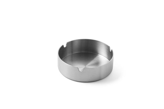 ashtray_440858