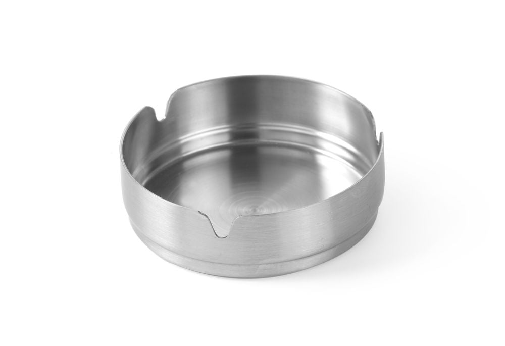 ashtray_440865