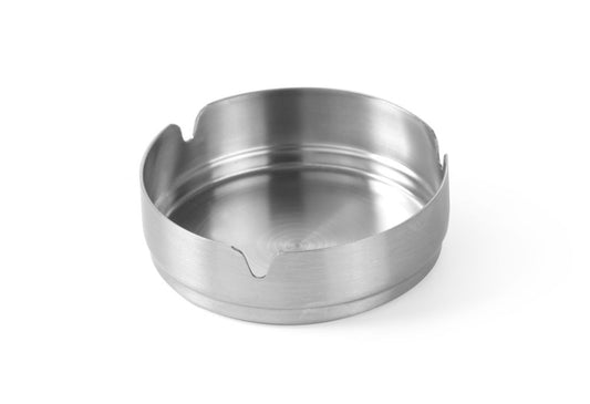 ashtray_440865