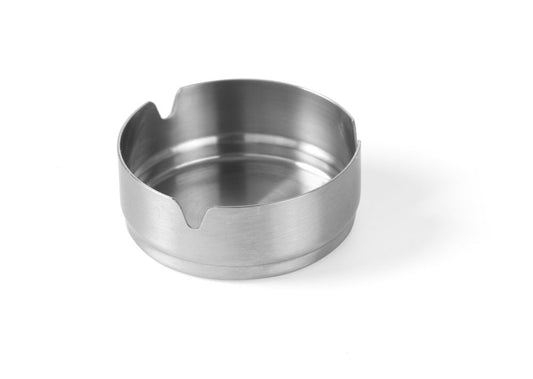 ashtray_440872