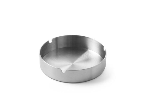 ashtray_440902