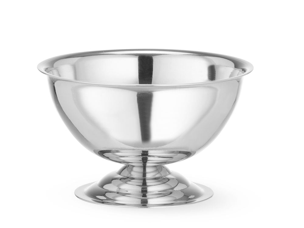icecream_cup_441107