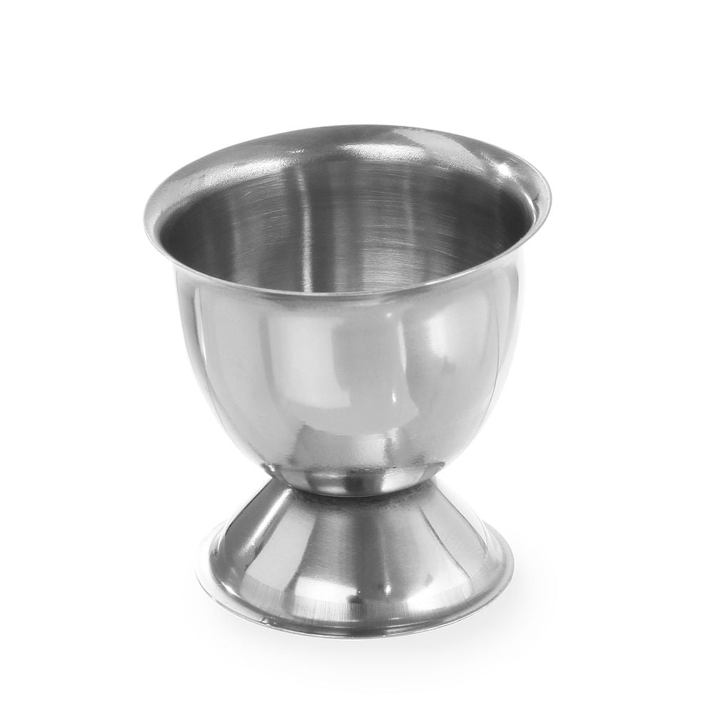 egg_cup_6_pcs_441367