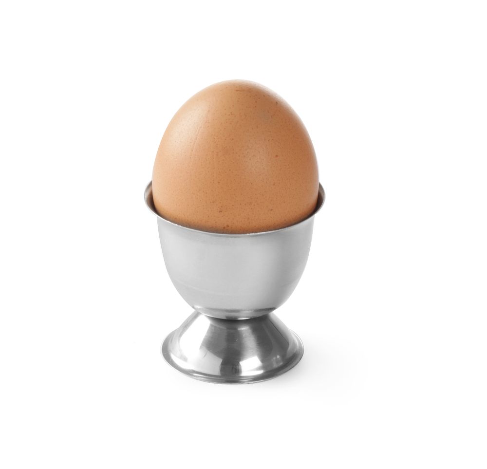 egg_cup_6_pcs_441367