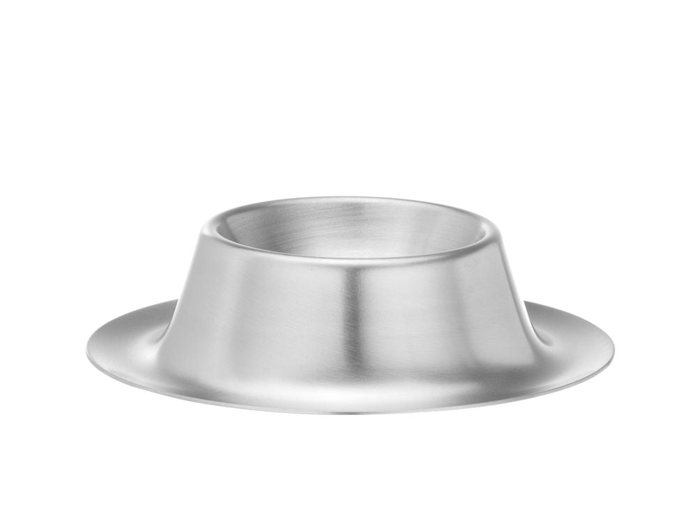 egg_cup_6_pcs_441466