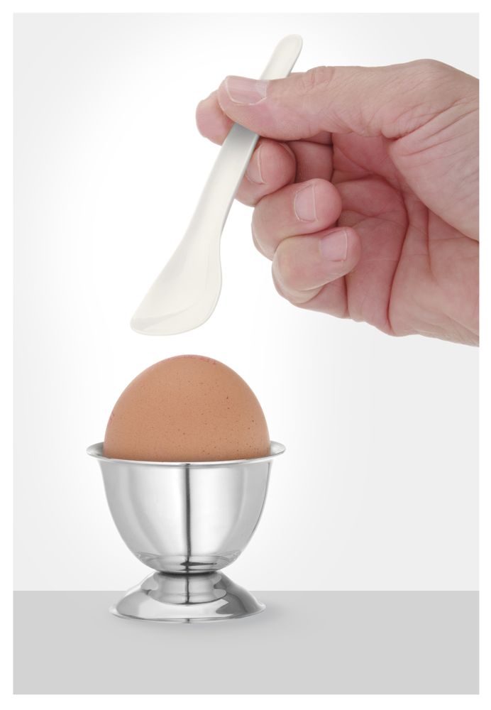 egg_spoon_6_pcs_441503