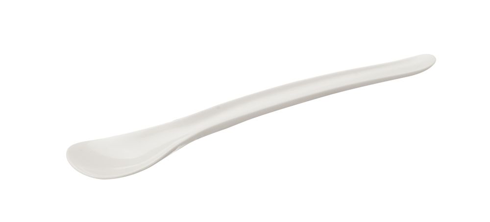 egg_spoon_6_pcs_441503