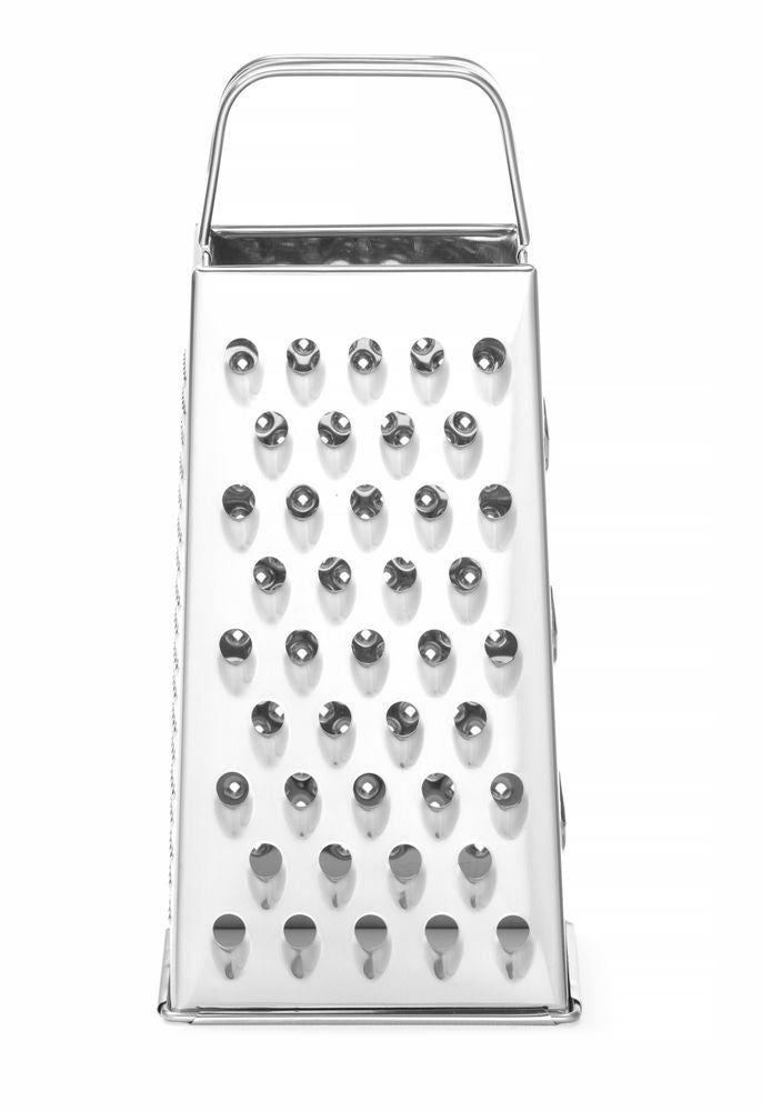 grater_4sided_443002