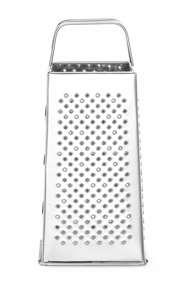 grater_4sided_443002