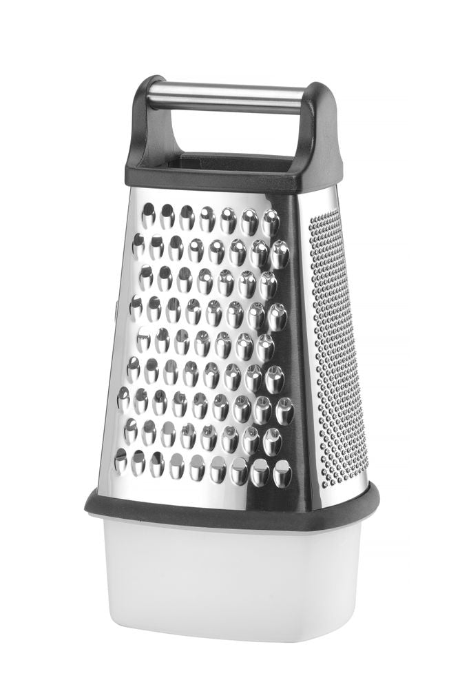 grater_4sided_with_container_443026