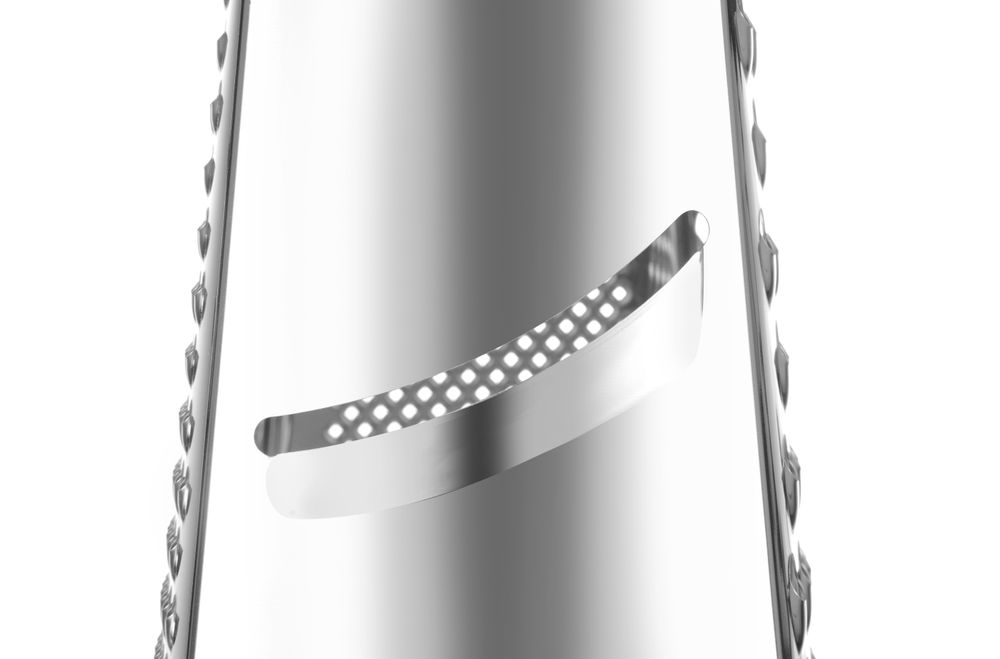 grater_4sided_with_container_443026
