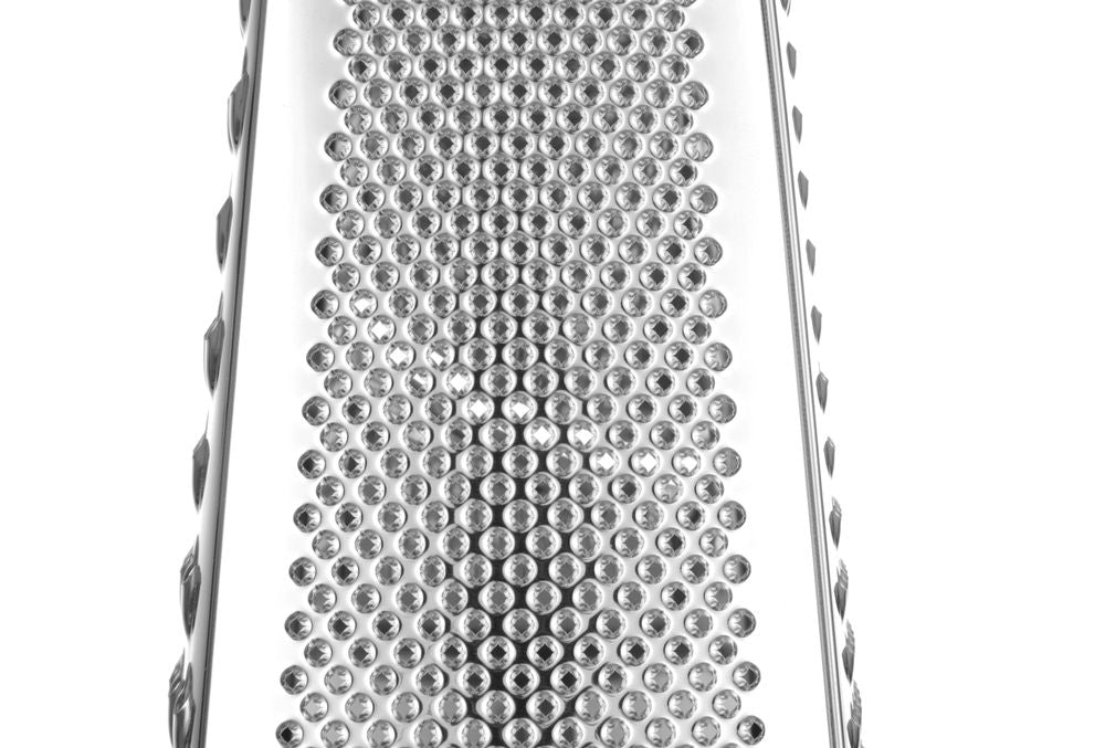grater_4sided_with_container_443026