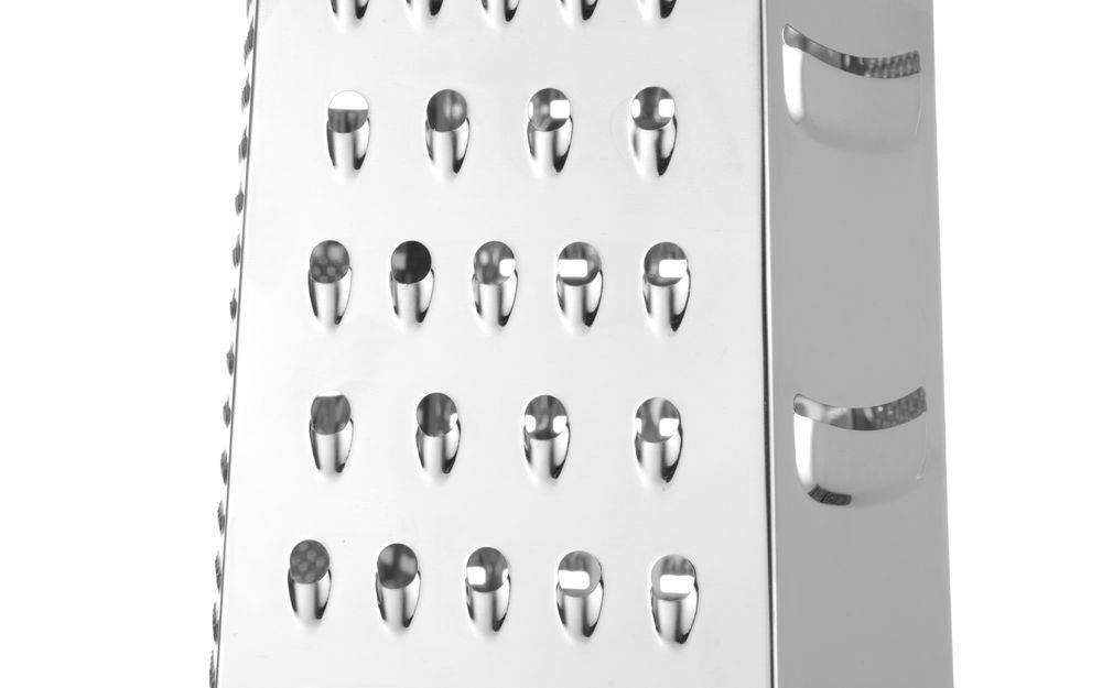 grater_6sided_443033