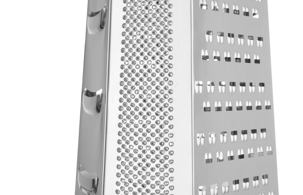 grater_6sided_443033