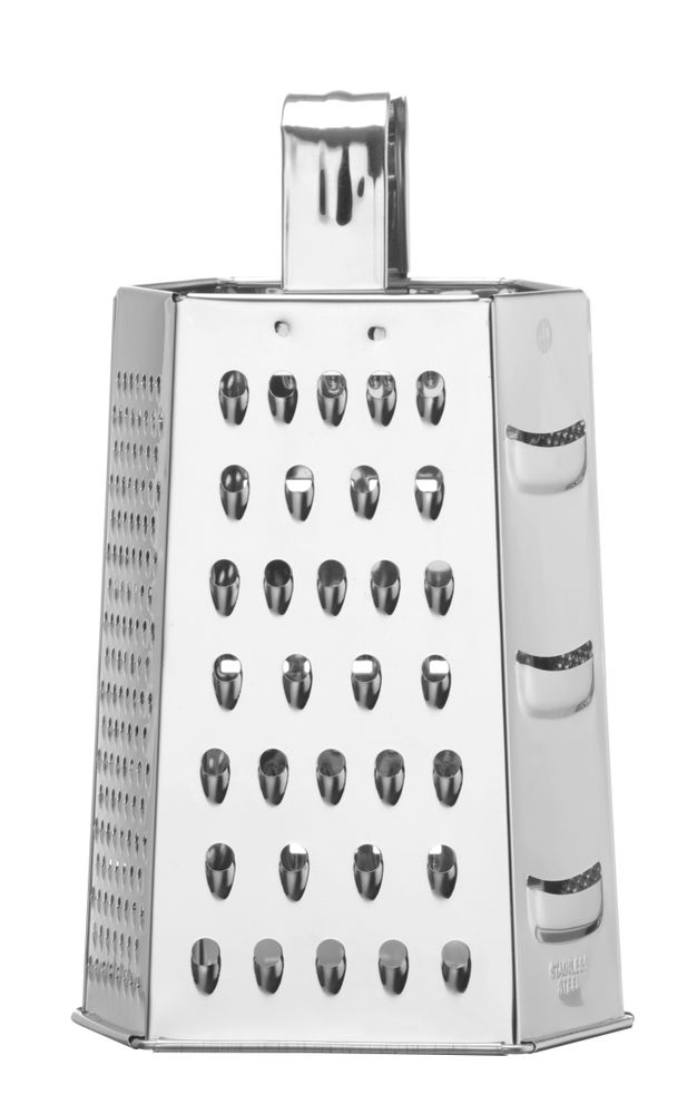 grater_6sided_443033