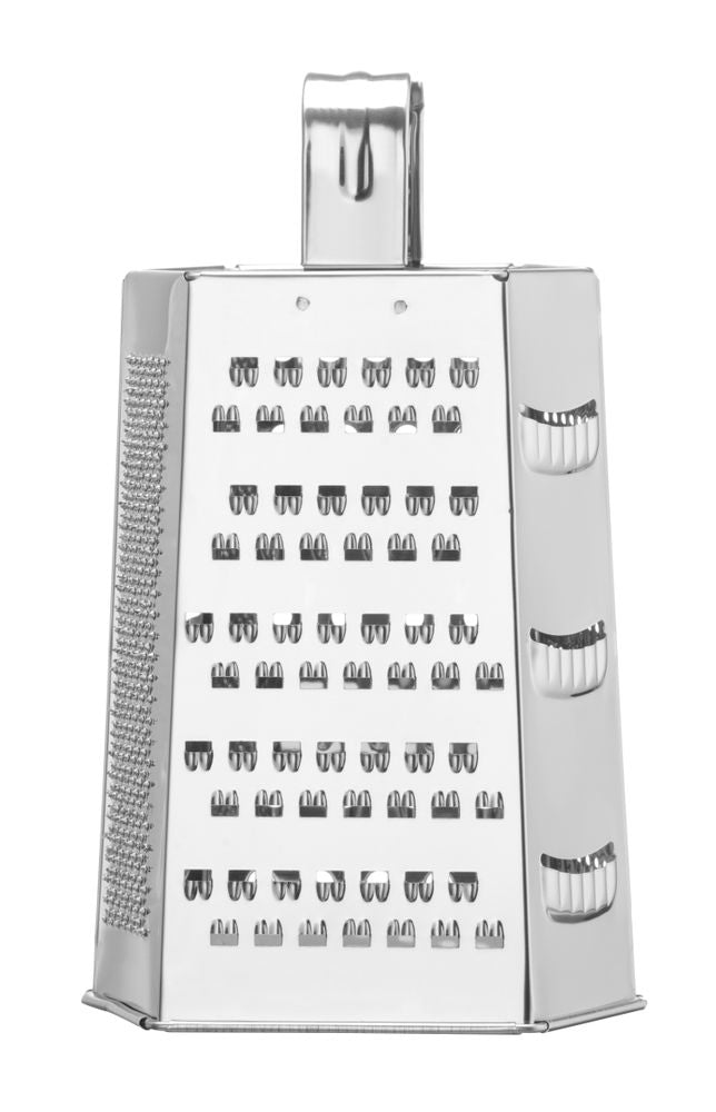 grater_6sided_443033