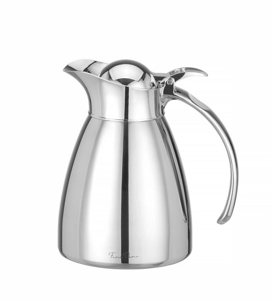 vacuum_jug_445815