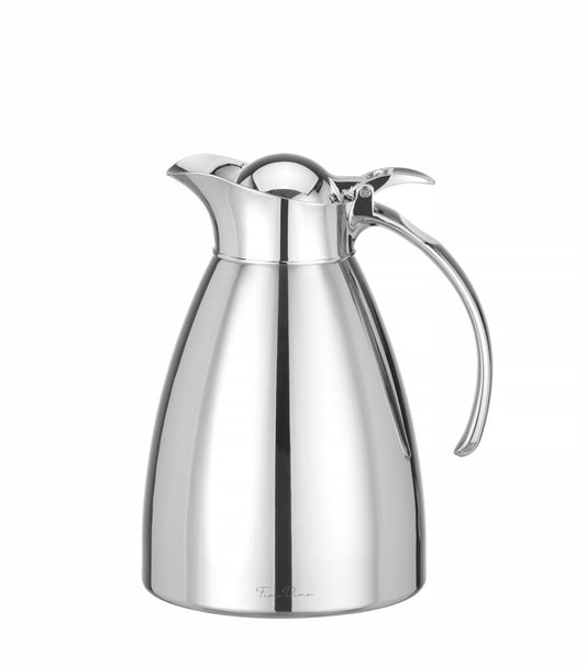 vacuum_jug_445822