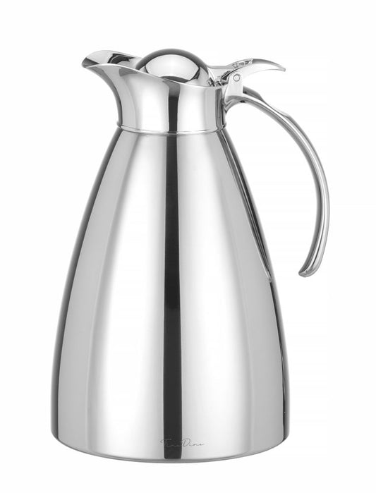 vacuum_jug_445839