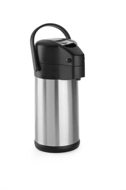 air_pot_445877